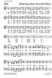 Pin On Uplifting Songs