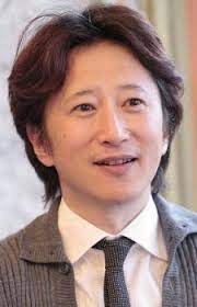 In 1987 his first series was published in weekly shonen jump.hirohiko araki is well known due to the series jojo's bizarre adventure. Hirohiko Araki Myanimelist Net