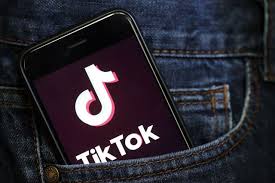 Los videos son divertidos y breves; 5 Cosas Que Se Pueden Hacer En Tik Tok Y Que Quizas No Sabias Musica Los40