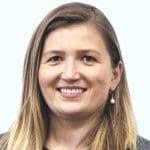 Departments Archives