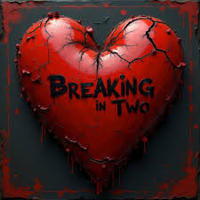 Eli hurley Songs MP3 Download, New Songs & Albums