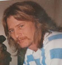 Obituaries from the Perry County Times (10/11/25)