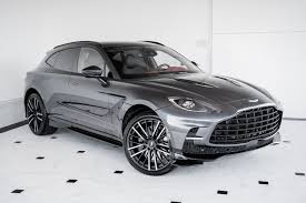 Image result for Magnetic Silver 2023 Aston Martin