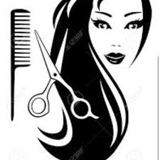 Outer Limits Hair Salon