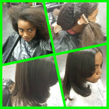 Whether you want a no lye relaxer or hair relaxing cream, divatress has you covered. Pin On Black Hair Style Collage