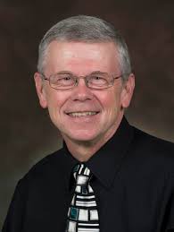 The Allen Monroe Integration of Faith and Learning Award