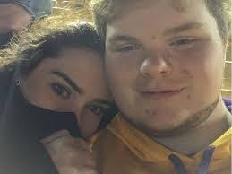 Tiffany Mcnatt's Instagram, Twitter & Facebook