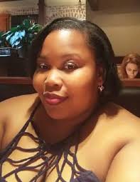 Obituary for Angela Marie (Igles) Tucker