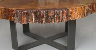 Pin By Monika Jureckova On T Able Coffee Table Coffee Table Wood Reclaimed Wood Coffee Table