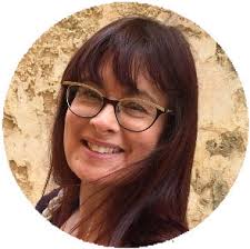 Building Simulation Applications