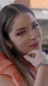 La Rosa de Guadalupe