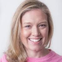 Rosemary Mack's Instagram, Twitter & Facebook