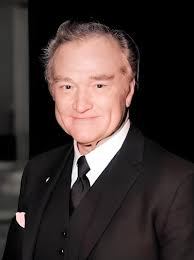 Red Skelton's final performance in Atlanta was a poignant call to protect  clean comedy