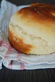 Brioche Light Au Yaourt 0 Recette Recettes Sucrees Recettes De Cuisine