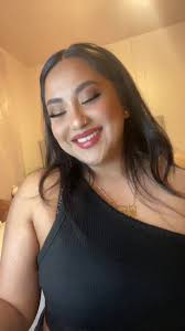 Alma Millan's Instagram, Twitter & Facebook