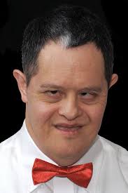 Joseph Sanders Obituary