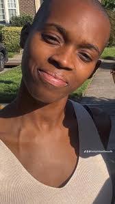 Nancy Lacombe's Instagram, Twitter & Facebook