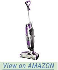 Bissell Crosswave Pet Pro Reviews 2019 Bissell Crosswave Pet Pro Review Our Recommend