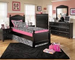 Choose from contactless same day delivery, drive up and more. Kids Bedroom Sets Girls Bedroom Sets Bedroom Furniture Sets Kids Bedroom Sets