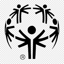 Les infos, chiffres, immobilier, hotels & le mag. Olympic Games Paralympic Games 2017 Special Olympics World Winter Games Athlete Special Olympics Sport Logo Png Pngegg
