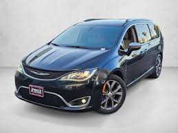 Image result for Light Frost 2017 Chrysler