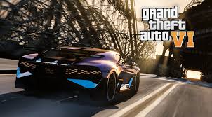 Grand theft auto 6 vi news, leaks & videos #gta6 the plan is to start out with a moderately sized release. this will then be followed with. Full Gta 6 Map Reportedly Leaked And It S Massive Dexerto