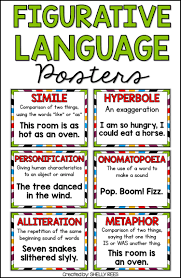 Pin On Educational Worksheets Template