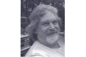 Charles Heinze Obituary (2014)