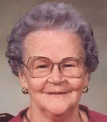 Elfra Equilla Loftis Obituary March 4, 2011