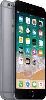 Before you bring your phone to total wireless; Best Buy Total Wireless Apple Iphone 6s Plus Space Gray Twapi6spc32gy3pwp