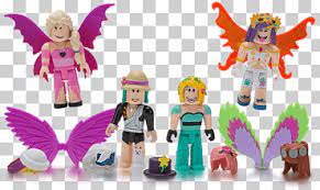 Home » personajes de roblox niñas » personajes de roblox ni#u00f1as. Roblox Munecas De Accion Y Juguete Juego De Munecas Diverso Juego Nino Png Klipartz