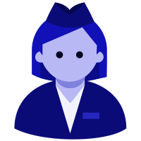 Encuentra todo sobre wizz air. Bilete De Avion Bilete De Avion Ieftine Cu Wizz Air Wizz Air