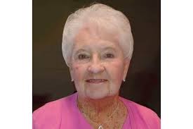 Charlene Fern Bellman Obituary (2025)