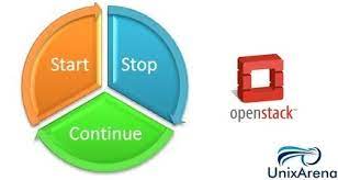 We did not find results for: How To Stop And Start Openstack On Ubuntu Unixarena