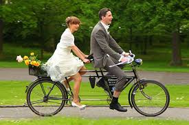 Tandemflotte