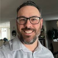 90+ "Bouchard Mba" profiles