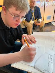 Heidi Phelps (@HPhelps8)