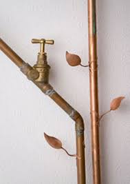 Check spelling or type a new query. How To Make Exposed Pipes Chic 11 Brilliant Solutions Apartment Therapy