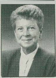 Focus EMU, January 13, 1998