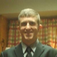 John Gailey Email & Phone Number