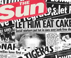 текст при наведении