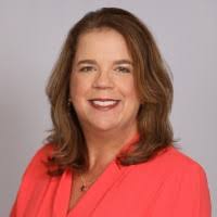 50+ "Martina Compton" profiles