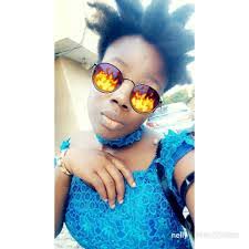 Chinelo Okafor's Instagram, Twitter & Facebook