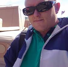 Not a moan but is there a local tradesperson out there that could help us  with this drainage issue. Please PM me, thanks!