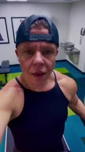 I’m just going to brag