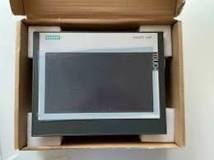 SIEMENS 6AV6648-0CE11-3AX0 HMI SMART 1000 IE V3, 10 ...