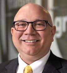 Madison College names four finalists for president's post