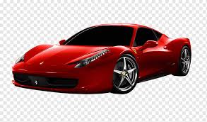 We did not find results for: 2014 Ferrari 458 Italia 2012 Ferrari 458 Italia 2015 Ferrari 458 Italia 2015 Ferrari 458 Spider 2014 Ferrari 458 Spider Ferrari S Driving Car Performance Car Png Pngwing