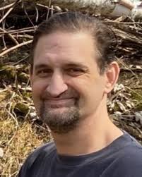 Gene "Butch" E. Wolske Obituary June 1, 2023