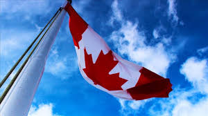 Why Canada S Finance Minister Resigned